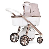 bebecar pram sale