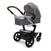 jules pushchair