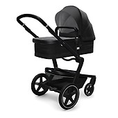 jules pushchair