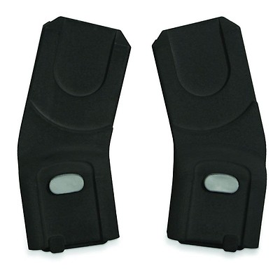 britax car seat adapter for uppababy vista