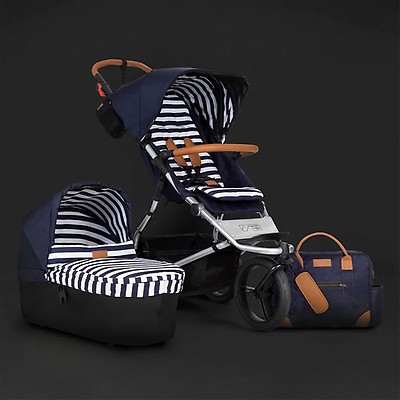 mountain buggy swift parts