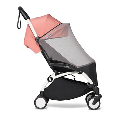 babyzen yoyo cup holder uk