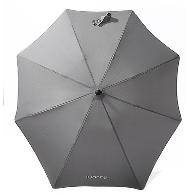 icandy parasol clip