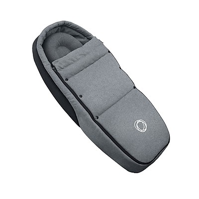 bugaboo bee self stand extension