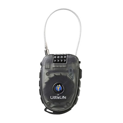 littlelife buggy cooling pad