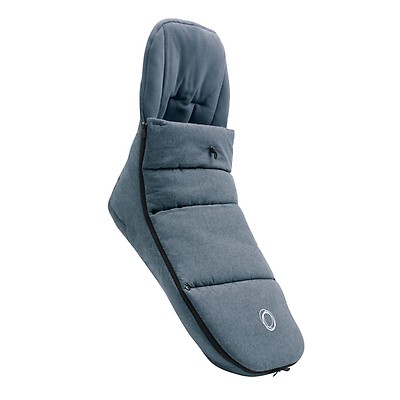 bugaboo fox footmuff