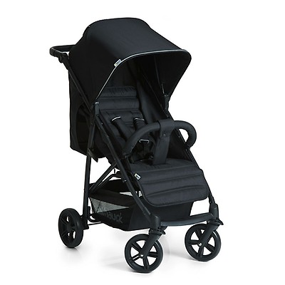 joie buggy nitro lx two tone black