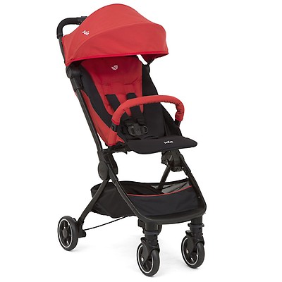 joie ultracompact pact