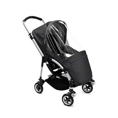 bugaboo bee handlebar locks amazon