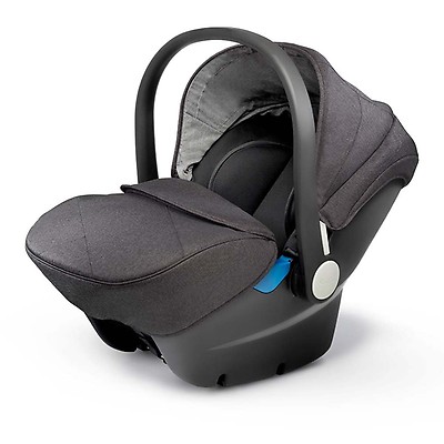 silver cross car seat rain cover