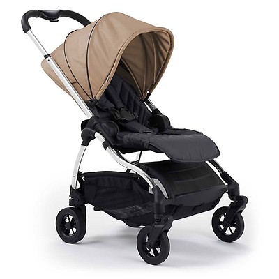 icandy raspberry buggy board