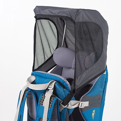 littlelife rain cover