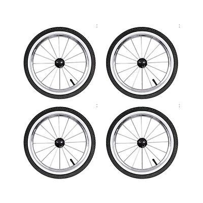 babystyle prestige wheels