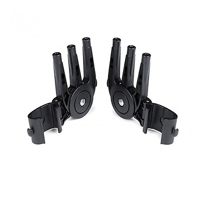 bugaboo canopy wires