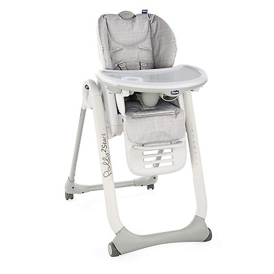 polly magic relax paradise pink