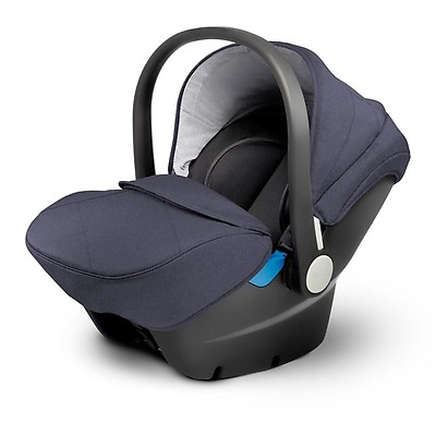 silver cross simplifix isofix base ebay