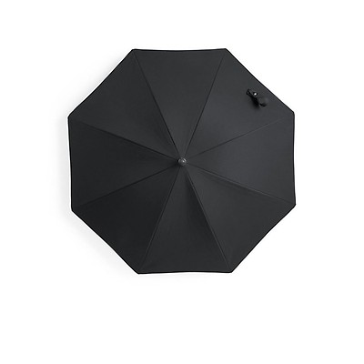 stokke sunshade