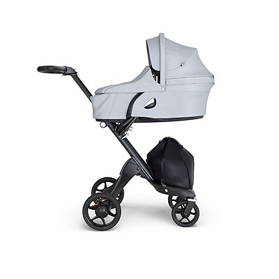 stokke sunshade