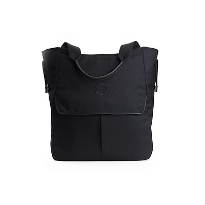 bugaboo black organiser