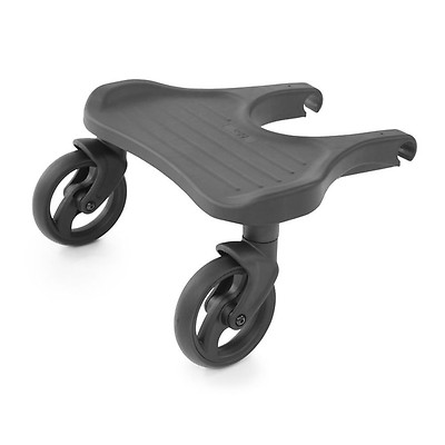 egg stroller replacement rain cover