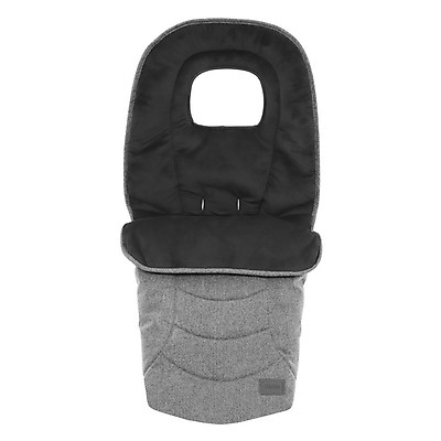 oyster zero cup holder