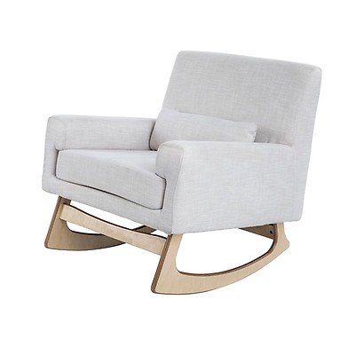 obaby nursing chair