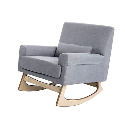 obaby nursing chair