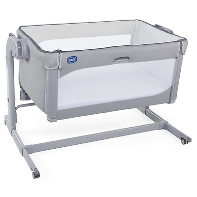 chicco next to me luna