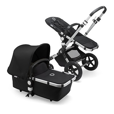 bugaboo 80401mc02