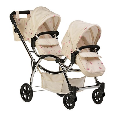 dolls pram for 8 to 12 years