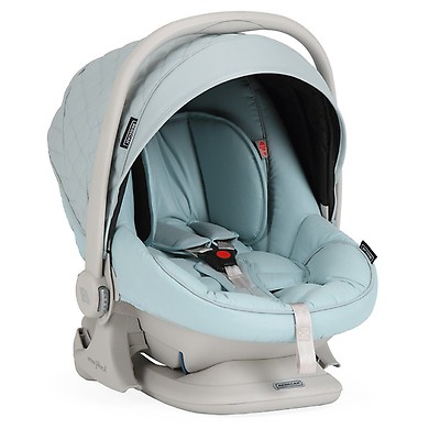 bebecar isofix