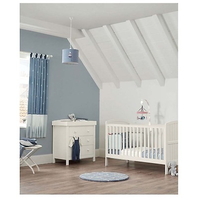 mamas and papas atlas 2 piece