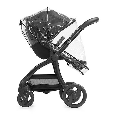 parasol to fit egg pram