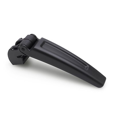 bugaboo bee handle lock replacement