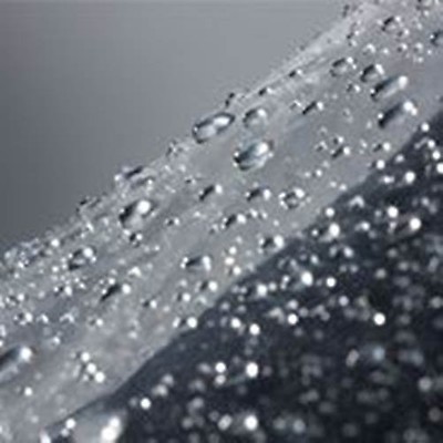 silver cross wayfarer raincover