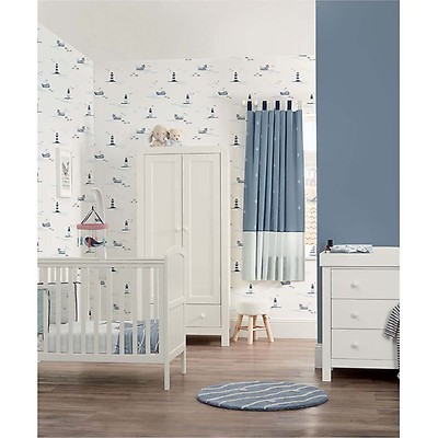 east coast fontana 3 piece room set