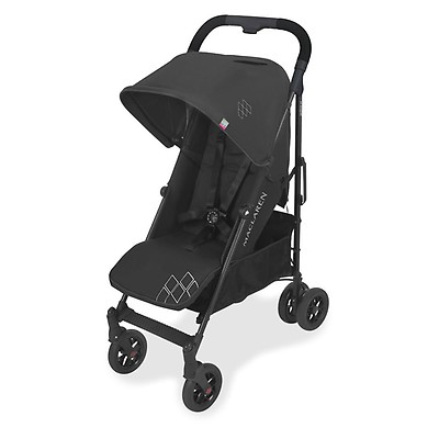 maclaren adapter maxi cosi