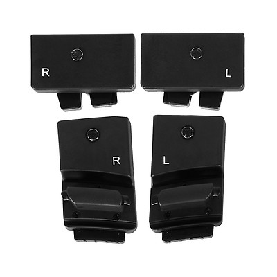 maclaren adapter maxi cosi