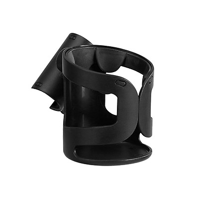 silver cross pop star cup holder