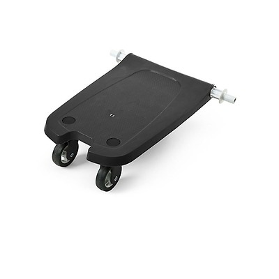 stokke adapter multi