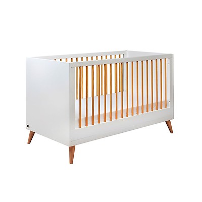 east coast urban cot bed
