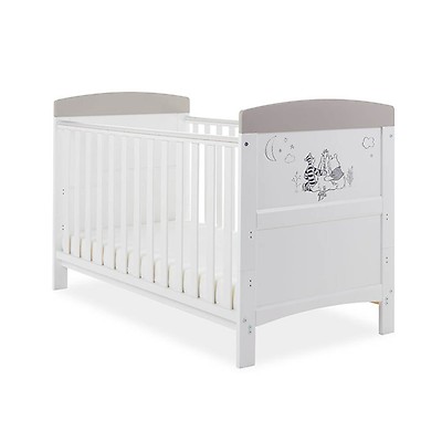 disney cot mobile uk