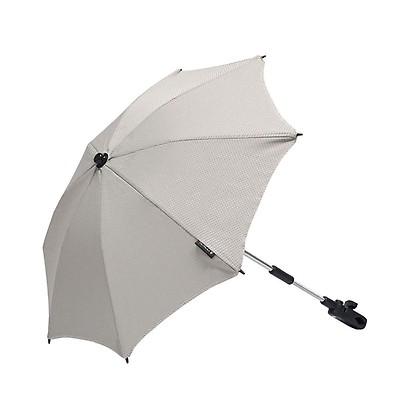 venicci pram umbrella