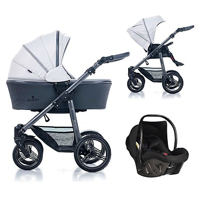 venicci carbo reviews