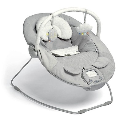 mamas and papas wave