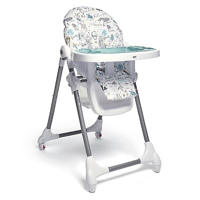 joie high chair mamas and papas