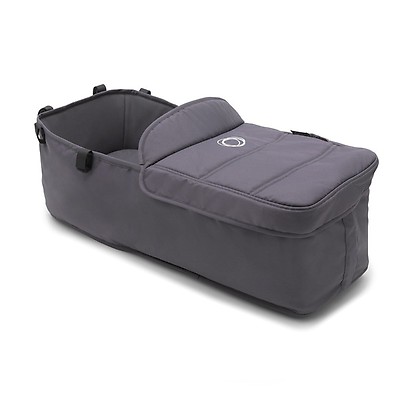 Bugaboo Donkey Carrycot 2024 elgincountymidwives