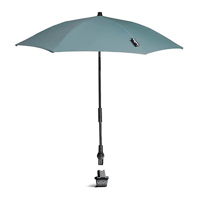 ickle bubba stomp parasol