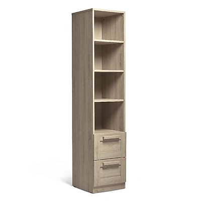 mamas and papas atlas shelf