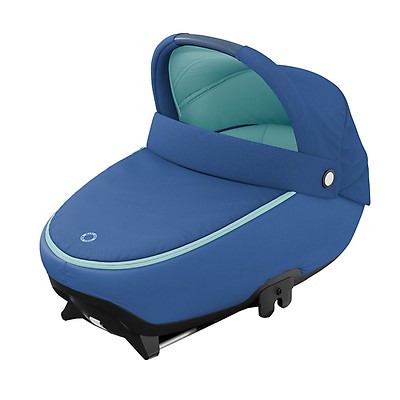 maxi cosi jade car cot